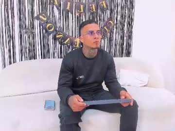 aalann_