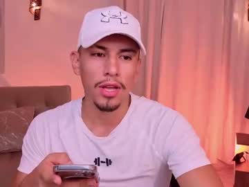 aaron_belle