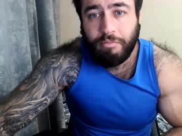 aaron_royal