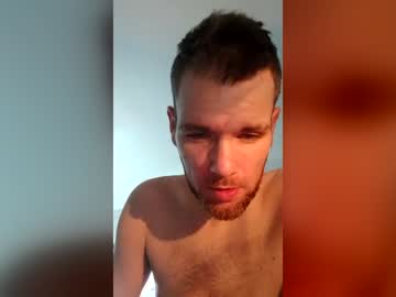 aaroncraddock27