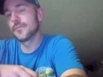 aaronshere888888
