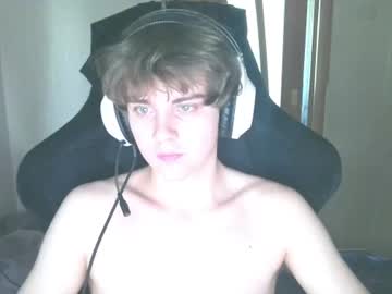 abbysal_blade