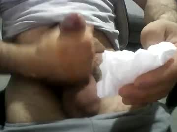 abddd4