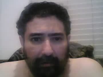 abdullah69691983