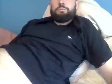 abo691