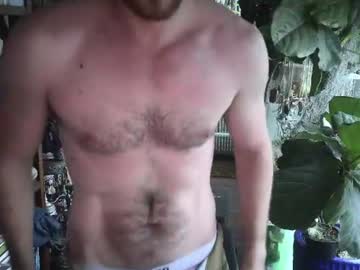 abracadanny777
