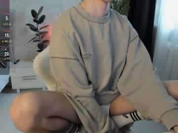 abslut