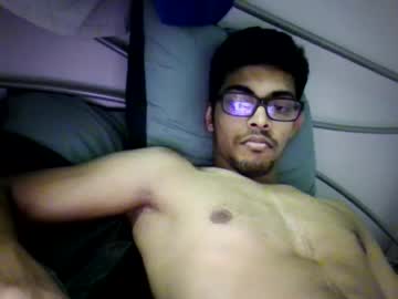 achinthamethsara