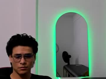 adam_235