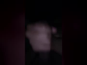 adam_876521