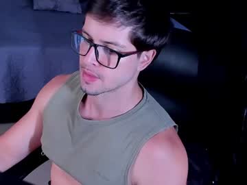 adam_bouton