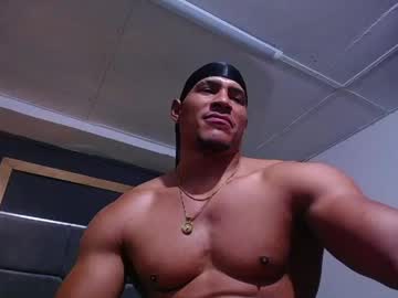 adam_fit19cm