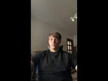 adam_jknight