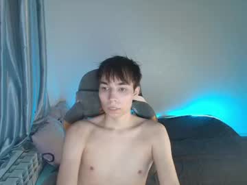 adam_kpoy