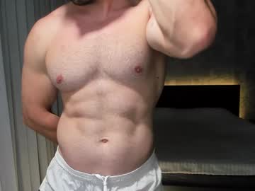 adam_muscle_