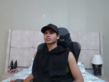 adam_piarse