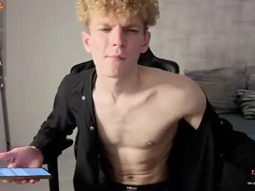adamharriss