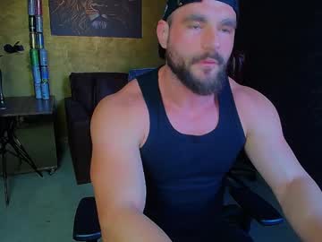 adamjameson