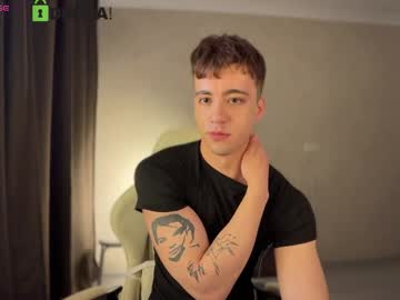 adampolerno