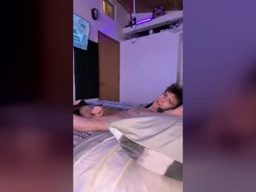 adamsxtwink
