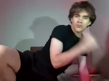 adamwood_xxl