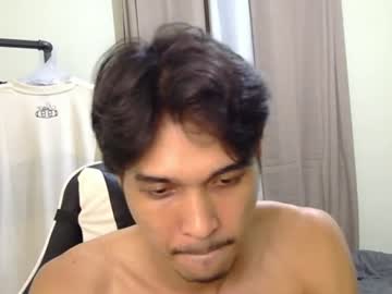 adios_amigo