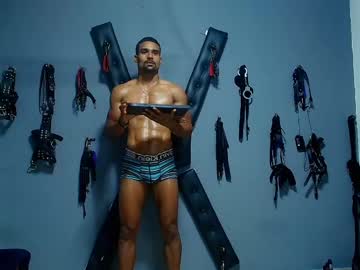 adonisdios