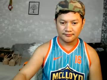 adorableasianboy