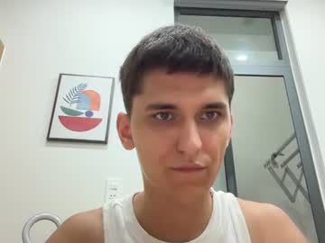 adrian_coles