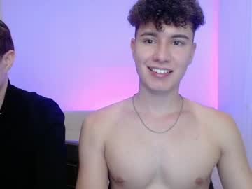 adrian_morelli