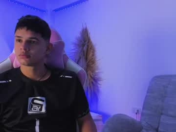 adrian_prime_