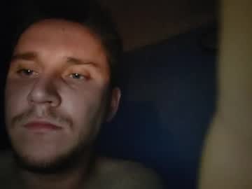 adriannowy6