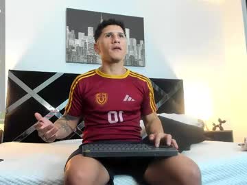adriano_bigcock