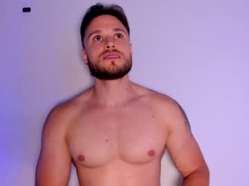 adrien_roche888