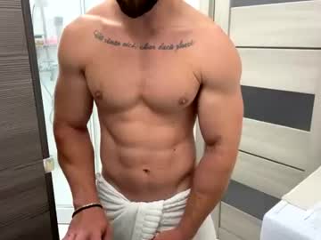 advp69