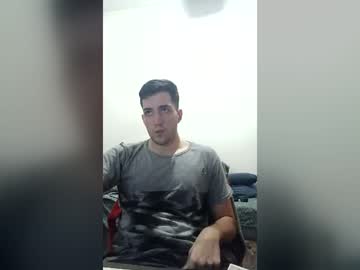 agustinnrod
