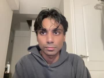 ahmedkhan632131