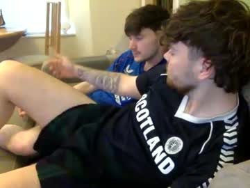 aiden_cc