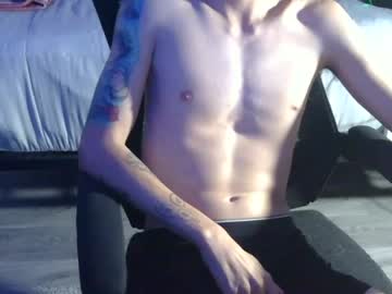aiden_deku