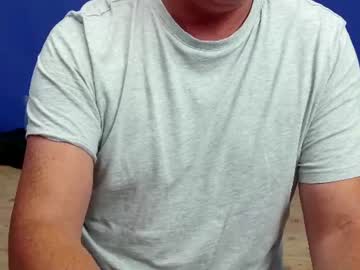 airman_mike