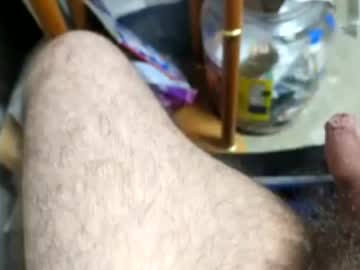 ajmed65