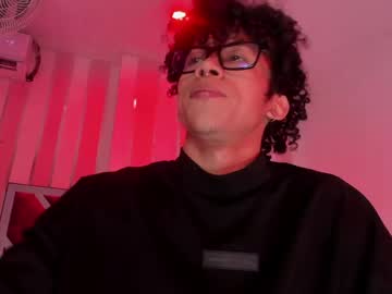 akazaboy