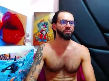 akiles_r