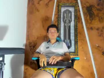 alam_hot20