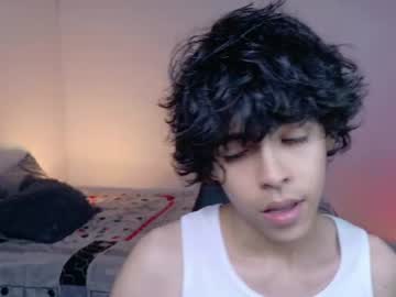 alan18n