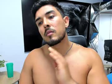 alan_greek_1