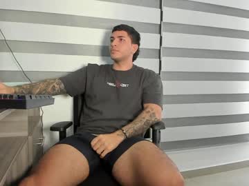 alan_muscle