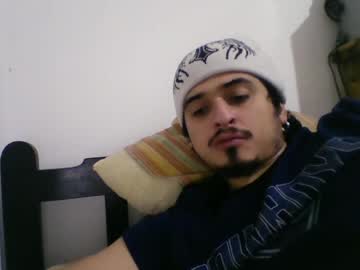 alanargenttt25