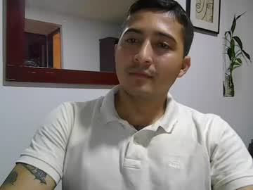 alanj998