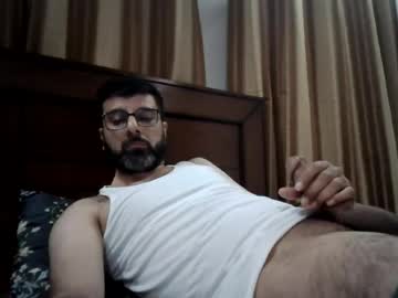 alanpageex